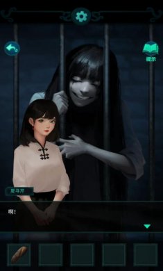 2023052310181874433 2023052310181874433