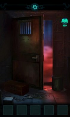 2023052310181723230 2023052310181723230