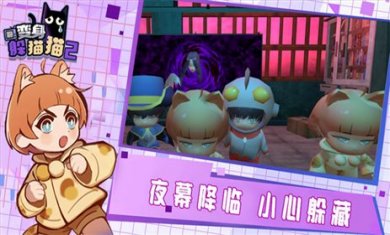 c009c154-29d6-430e-b216-8794fd9e958d c009c154-29d6-430e-b216-8794fd9e958d