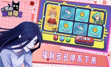 f6854bbb-17c1-46c7-b6d3-cab146e2e308 f6854bbb-17c1-46c7-b6d3-cab146e2e308