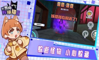 3f25bfbe-74e8-46cc-9965-effc8a29b30f 3f25bfbe-74e8-46cc-9965-effc8a29b30f