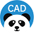 熊猫CAD看图安装