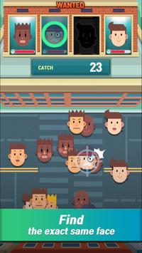 202261491953542640 202261491953542640