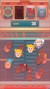 202261491953219310 202261491953219310