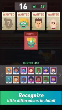 202261491953986080 202261491953986080