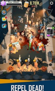 16f62f74e744545a 16f62f74e744545a