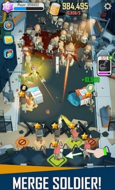 16f62f74e7215dd9 16f62f74e7215dd9