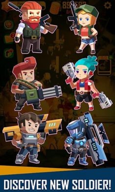 16f62f74e730d4b9 16f62f74e730d4b9