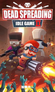 16f62f74e7572b03 16f62f74e7572b03