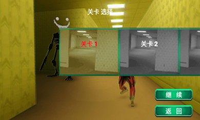 2023052960989826 2023052960989826