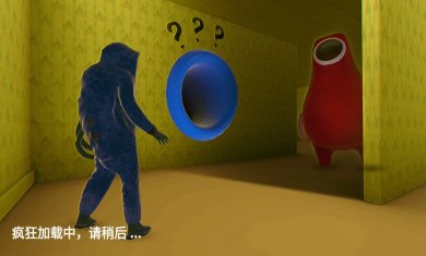 2023052919031647586 2023052919031647586