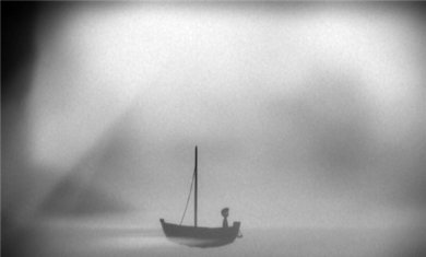 96724d701d7db4ed8acef886c3c02a62 96724d701d7db4ed8acef886c3c02a62