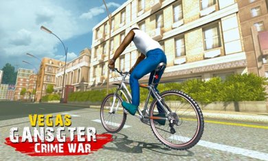 2023053065346494 2023053065346494