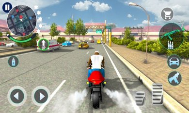 2023053051323005 2023053051323005