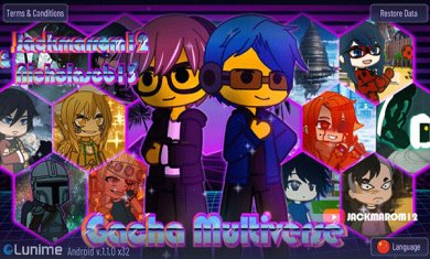 20229115251875970 20229115251875970