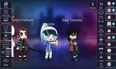 20229115258986080 20229115258986080