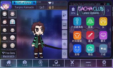 20229115259219310 20229115259219310