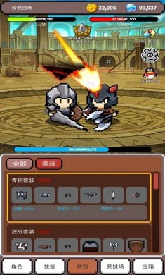 29101149ry7h 29101149ry7h