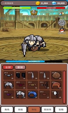 29101149fv9r 29101149fv9r