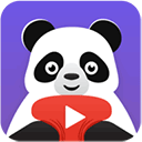 熊猫视频压缩器安装