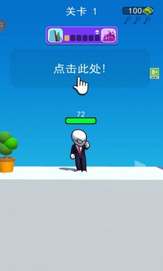 2023010609163903656 2023010609163903656