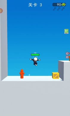 20230106091639066101 20230106091639066101