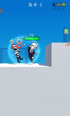 2023010609163913926 2023010609163913926