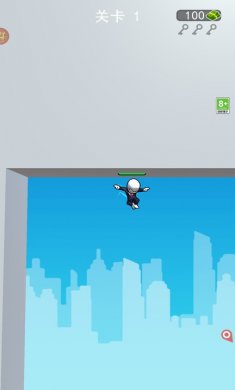 2023010609163909554 2023010609163909554