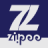 易谱ziipoo软件下载