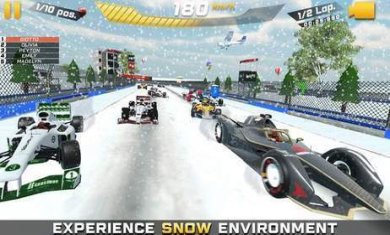 fcb2979a-feae-43dd-b963-abeb97abfdb6 fcb2979a-feae-43dd-b963-abeb97abfdb6