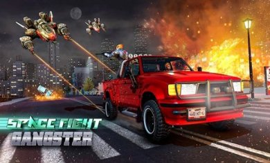 168135626266249 168135626266249