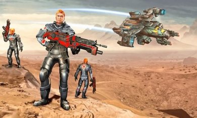 168135626222994 168135626222994