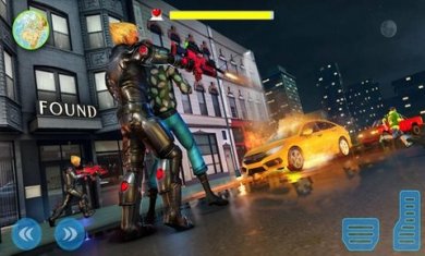 168135626262805 168135626262805