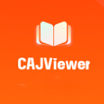 CAJViewer软件下载