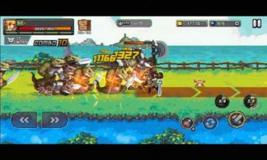 16115611g0ty 16115611g0ty