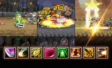 16115612okxs 16115612okxs