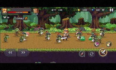 16115611ktpi 16115611ktpi