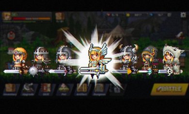 16115611kpgo 16115611kpgo