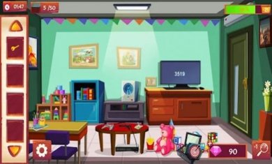 2023061215022250955 2023061215022250955