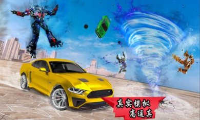 2023061911301595623 2023061911301595623