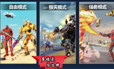 2023061911301437304 2023061911301437304