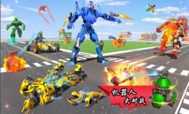 2023061911301531894 2023061911301531894