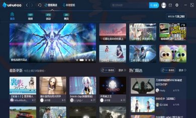 2022916171731996080 2022916171731996080