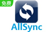 AllSync
