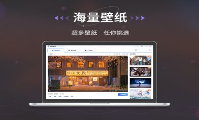 09F2X8HV6Y0O 09F2X8HV6Y0O