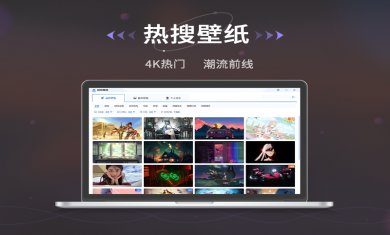 EU2937PH3TDL EU2937PH3TDL