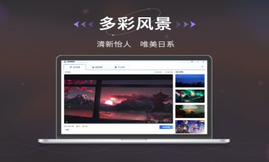 X9K6L2W448EJ X9K6L2W448EJ