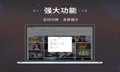 J1Q6I3J4837F J1Q6I3J4837F