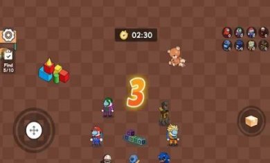 cfdc7390d4fdb5873f25d0eef7d3e2bb cfdc7390d4fdb5873f25d0eef7d3e2bb