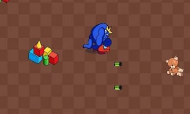 d647173ab7cb23ff321bb32d2e4a4786 d647173ab7cb23ff321bb32d2e4a4786